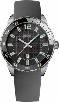 Wholesale Stainless Steel Men 1512885 Watch