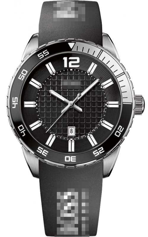 Wholesale Stainless Steel Men 1512888 Watch