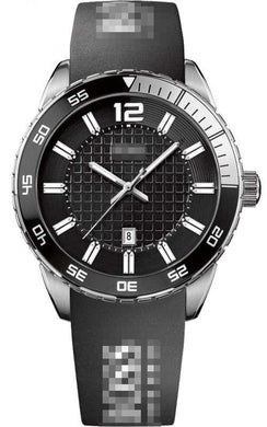 Watch Battery 1512888