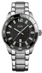 Wholesale Stainless Steel Men 1512889 Watch