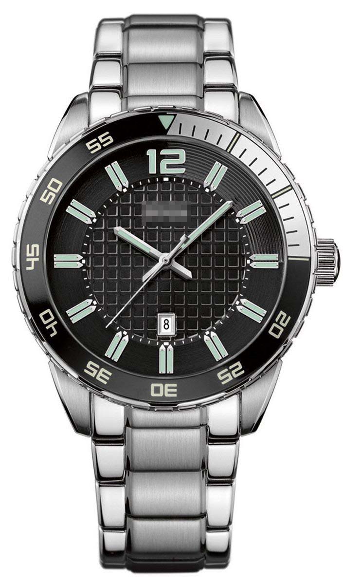 Wholesale Stainless Steel Men 1512889 Watch