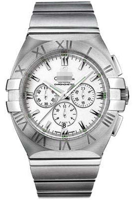 Custom Men 1514.20.00 Watch