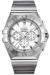 Custom Men 1514.20.00 Watch