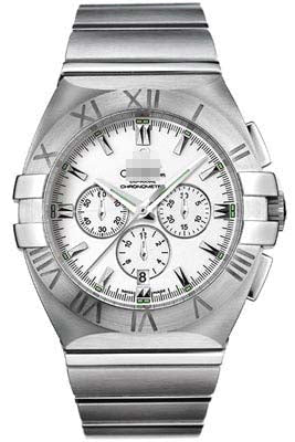 Custom Men 1514.20.00 Watch