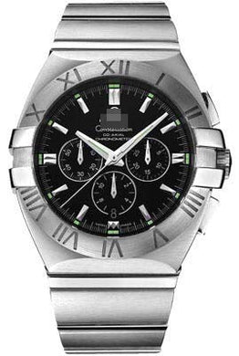 Custom Men 1514.51.00 Watch