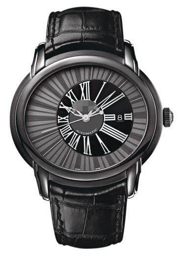 Wholesale Stainless Steel Men 15161SN.OO.D002CR.01 Watch