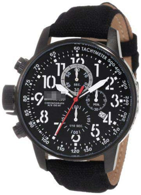 Cogu Watches Factory