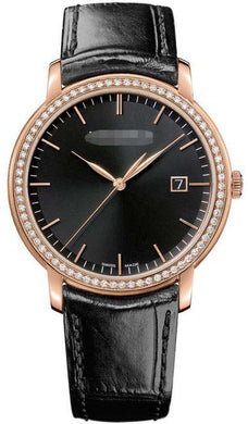Wholesale Rose Gold Men 15171OR.ZZ.A002CR.01 Watch