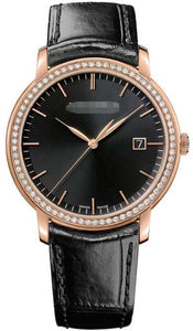 Wholesale Rose Gold Men 15171OR.ZZ.A002CR.01 Watch