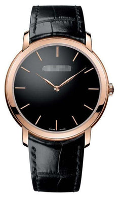 Wholesale Rose Gold Men 15180OR.OO.A002CR.01 Watch