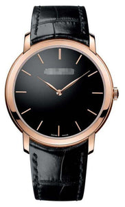 Wholesale Rose Gold Men 15180OR.OO.A002CR.01 Watch