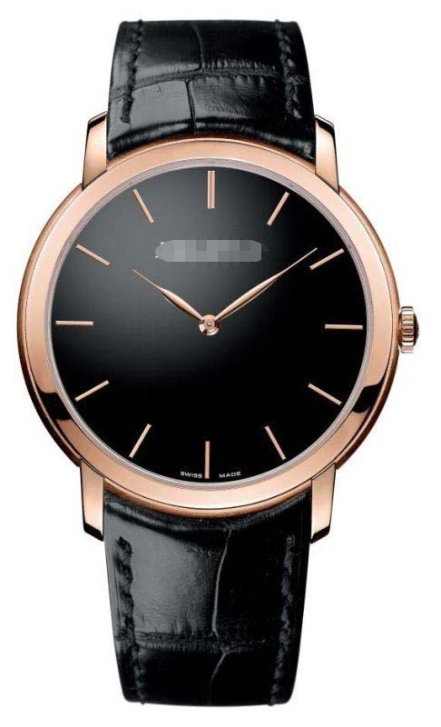 Wholesale Rose Gold Men 15180OR.OO.A002CR.01 Watch