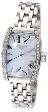Wholesale Stainless Steel Women 151BMOPWHD Watch