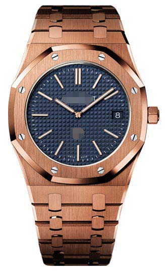 Wholesale Rose Gold Men 15202OR.OO.1240OR.01 Watch