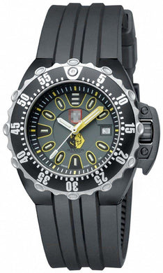 Wholesale Stainless Steel Men 1525 Watch
