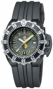 Wholesale Stainless Steel Men 1525 Watch
