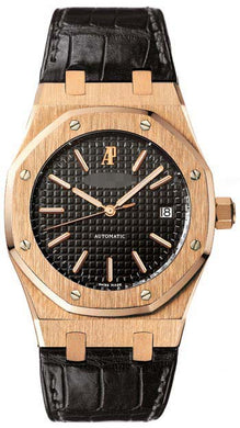 Wholesale Rose Gold Men 15300OR.OO.D002CR.01 Watch