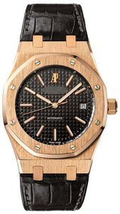 Wholesale Rose Gold Men 15300OR.OO.D002CR.01 Watch