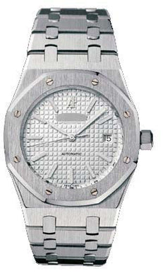 Wholesale Stainless Steel Men 15300ST.OO.1220ST.01 Watch