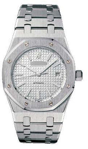 Wholesale Stainless Steel Men 15300ST.OO.1220ST.01 Watch