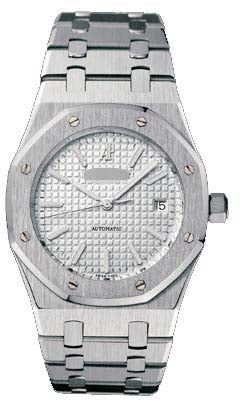Wholesale Stainless Steel Men 15300ST.OO.1220ST.01 Watch