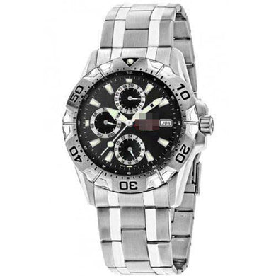 Wholesale Stainless Steel Men 15301_6 Watch