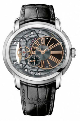Wholesale Stainless Steel Men 15350ST.OO.D002CR.01 Watch