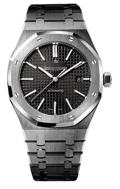 Wholesale Stainless Steel Men 15400ST.OO.1220ST.01 Watch