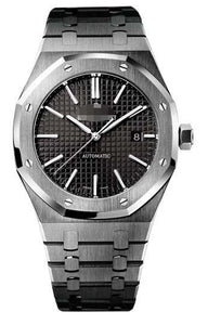 Wholesale Stainless Steel Men 15400ST.OO.1220ST.01 Watch