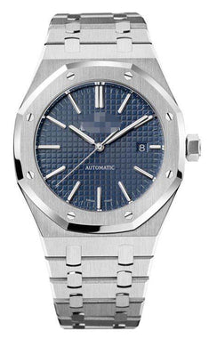 Wholesale Stainless Steel Men 15400ST.OO.1220ST.03 Watch