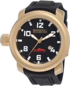 Swatch Watches Factory