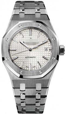 Wholesale Stainless Steel Men 15450ST.OO.1256ST.01 Watch