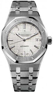 Wholesale Stainless Steel Men 15450ST.OO.1256ST.01 Watch