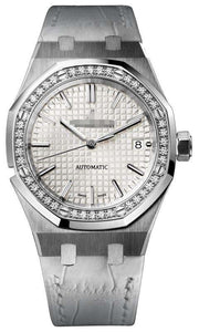 Wholesale Stainless Steel Women 15451ST.ZZ.D011CR.01 Watch