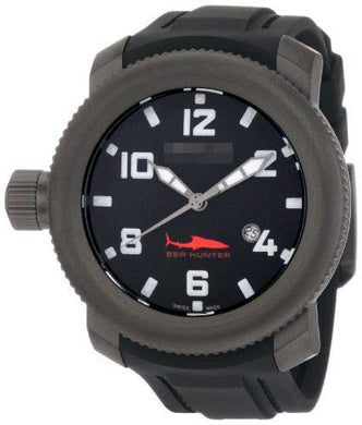 ChronoSwiss Watches Factory