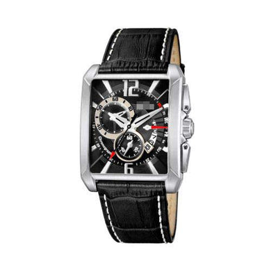 Wholesale Stainless Steel Men 15536_3 Watch