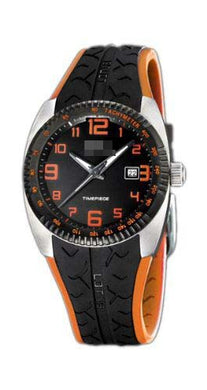 Wholesale 15569_4 Watch