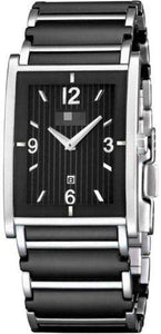 Wholesale Stainless Steel Men 15583_2 Watch