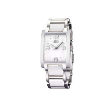 Wholesale Stainless Steel Women 15594_1 Watch