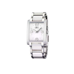Wholesale Stainless Steel Women 15594_1 Watch