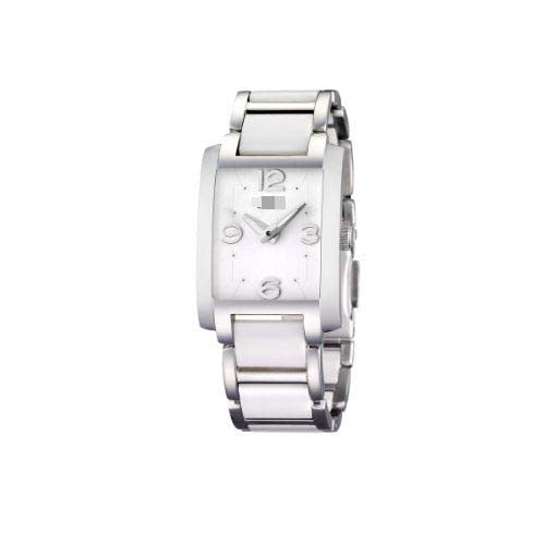Wholesale Stainless Steel Women 15594_1 Watch