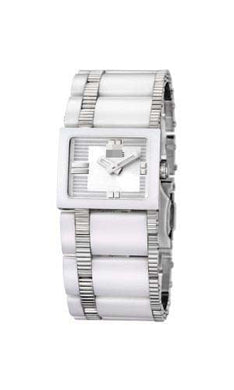 Wholesale Stainless Steel Women 15597_1 Watch