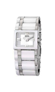 Wholesale Stainless Steel Women 15597_1 Watch