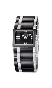 Wholesale Stainless Steel Women 15597_3 Watch