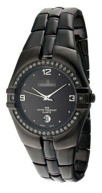 Djibouti Custom Watches