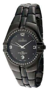 Djibouti Custom Watches