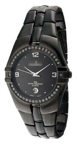 Djibouti Custom Watches