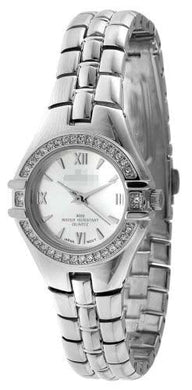 Cyprus Custom Watches