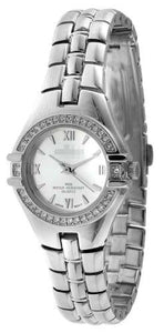 Cyprus Custom Watches