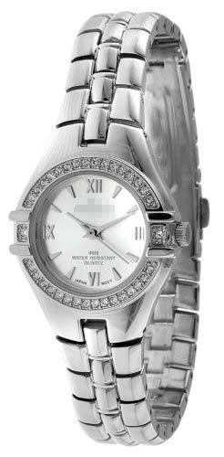 Cyprus Custom Watches